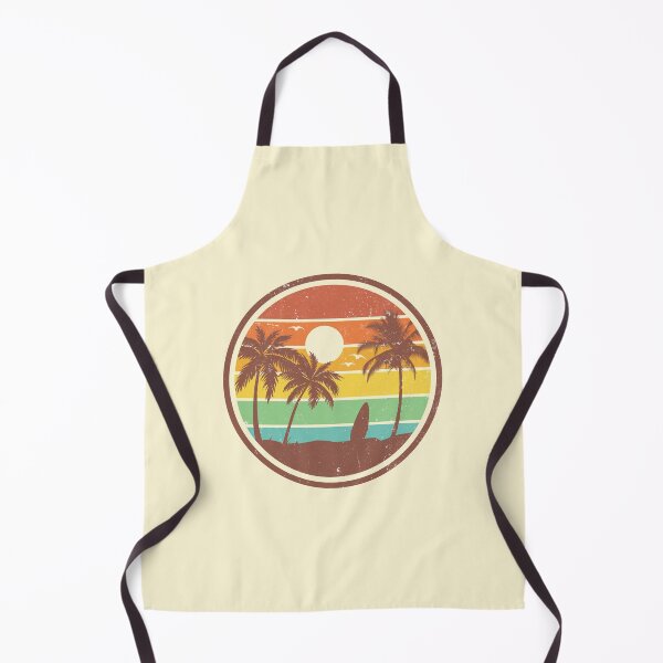 Item preview, Sunset Is My Favorite Color designed and sold by Munchy Codex.