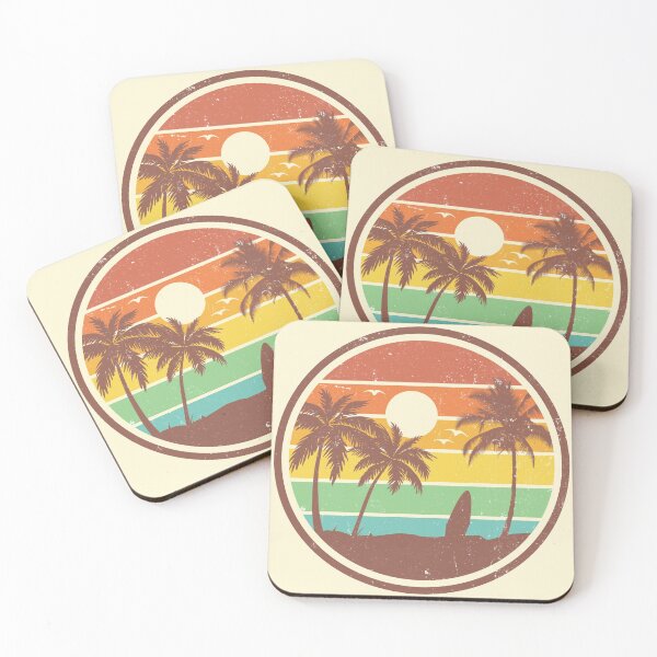 Item preview, Sunset Is My Favorite Color designed and sold by Munchy Codex.