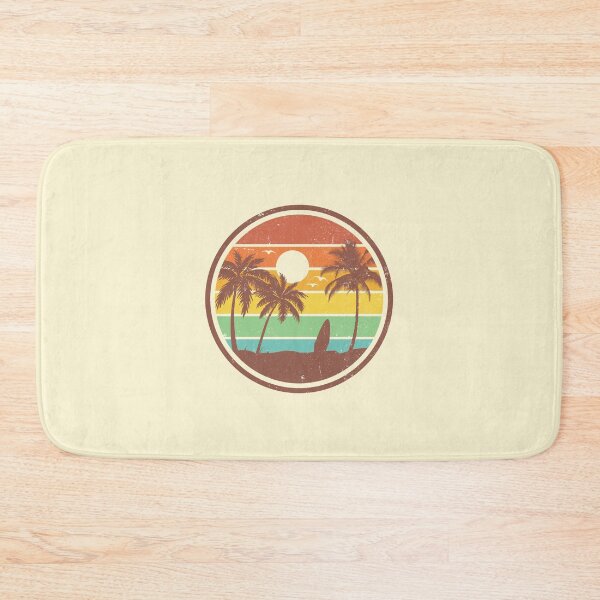 Item preview, Sunset Is My Favorite Color designed and sold by Munchy Codex.