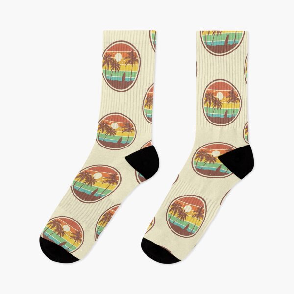 Item preview, Sunset Is My Favorite Color designed and sold by Munchy Codex.