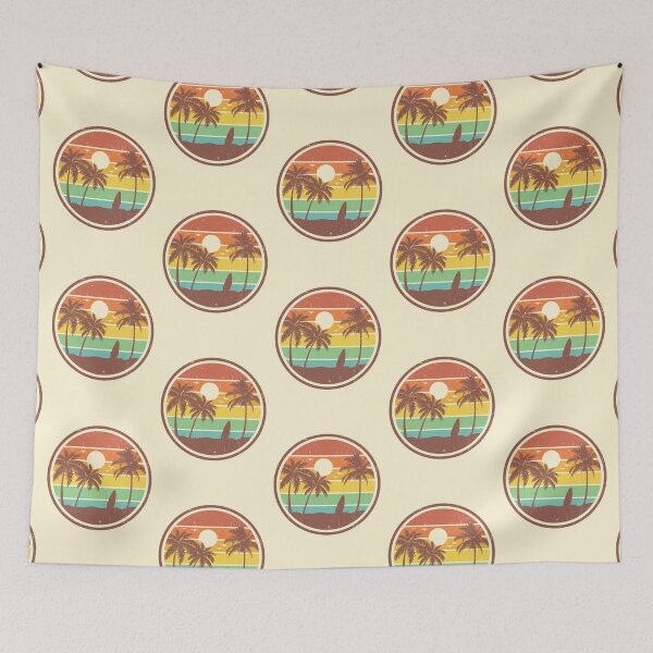 Item preview, Sunset Is My Favorite Color designed and sold by Munchy Codex.