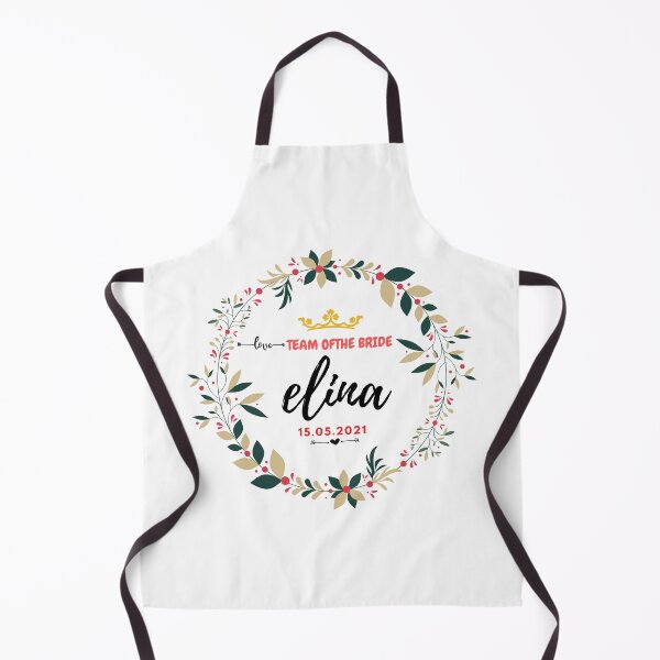 Item preview, EVJF, customizable, EVJF, girl's funeral, designed and sold by Matrixstore.