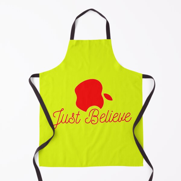 Item preview, Just Believe designed and sold by MagicEmpress.