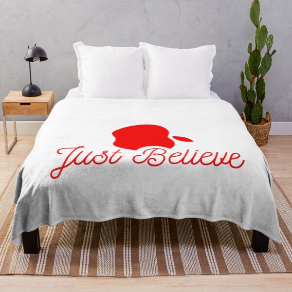 Item preview, Just Believe designed and sold by MagicEmpress.