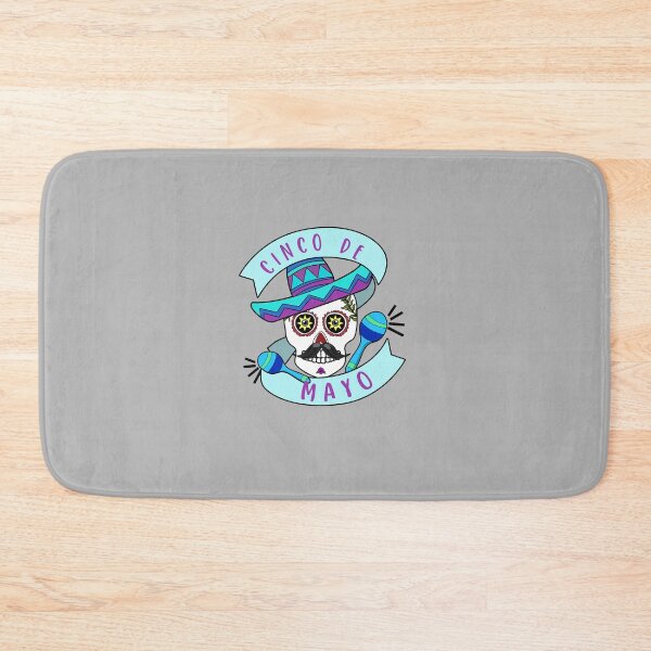 Item preview, Cinco De Mayo designed and sold by Dutlu.