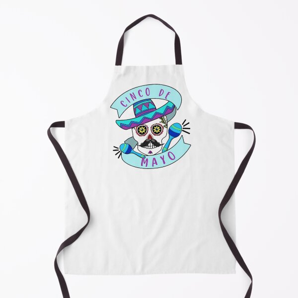 Item preview, Cinco De Mayo designed and sold by Dutlu.