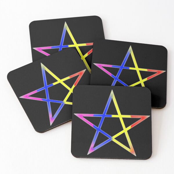 Item preview, Quad Penta no6 designed and sold by Passengers.