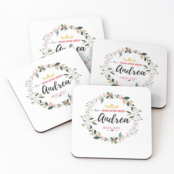 Item preview, EVJF, customizable, EVJF, girl's funeral, designed and sold by Matrixstore.