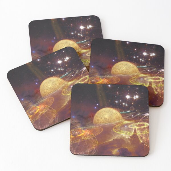 Item preview, Astrolabe designed and sold by Arelith.