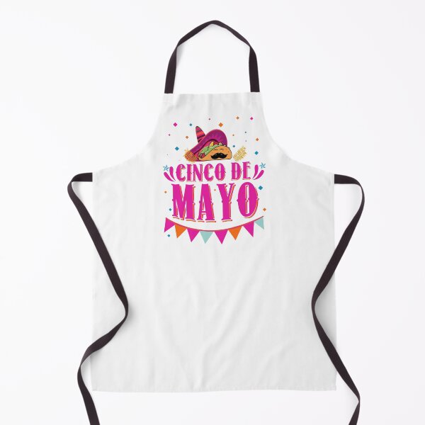 Item preview, Cinco De Mayo Taco designed and sold by Dutlu.