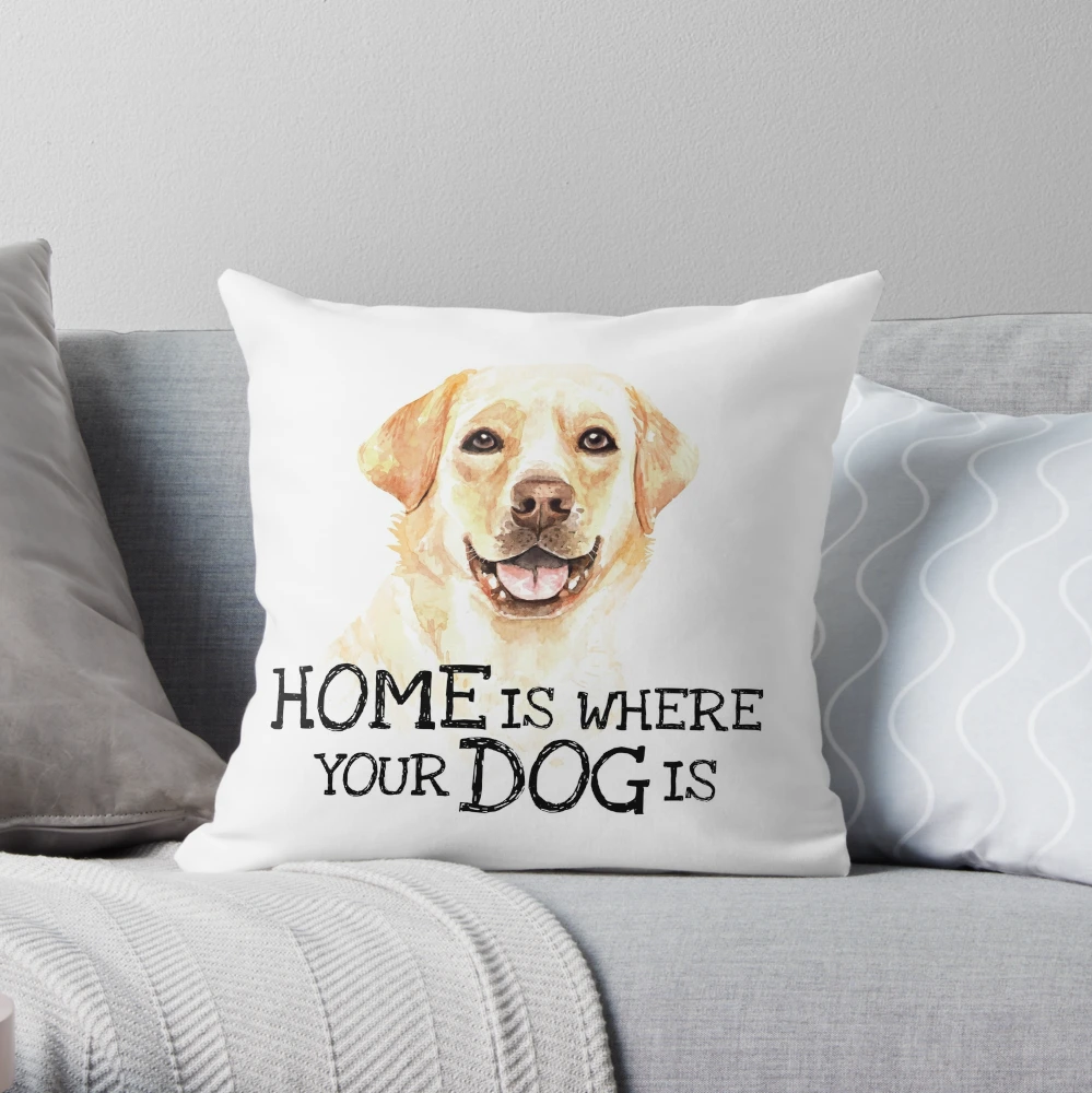 Pillow of cheap your dog