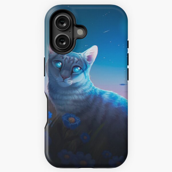 Item preview, Jayfeather Warriors designed and sold by Vhitany.