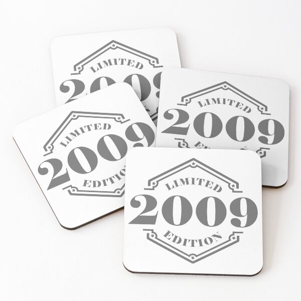 Item preview, 2009 - Limited Edition designed and sold by hello2oblivion.