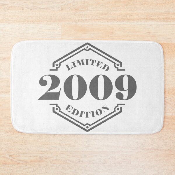 Item preview, 2009 - Limited Edition designed and sold by hello2oblivion.