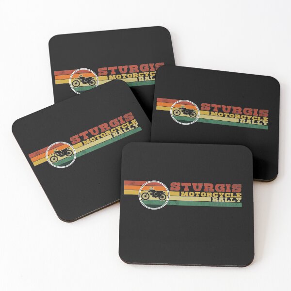 Item preview, Sturgis Motorcycle Rally designed and sold by DisenyosDeMike.