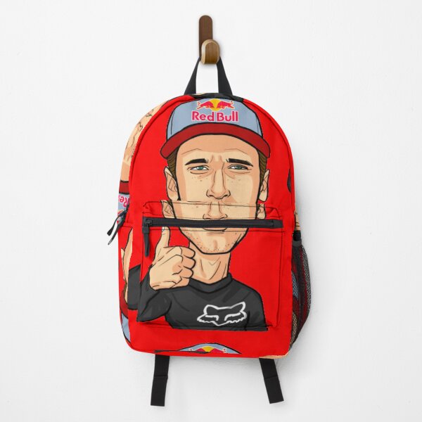 Item preview, RoczenMx designed and sold by Of Sports store.