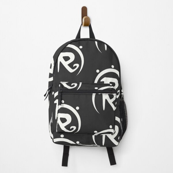 Item preview, Rampart logo designed and sold by T3amAvatar.