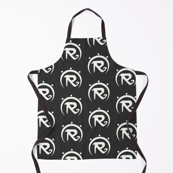 Item preview, Rampart logo designed and sold by T3amAvatar.