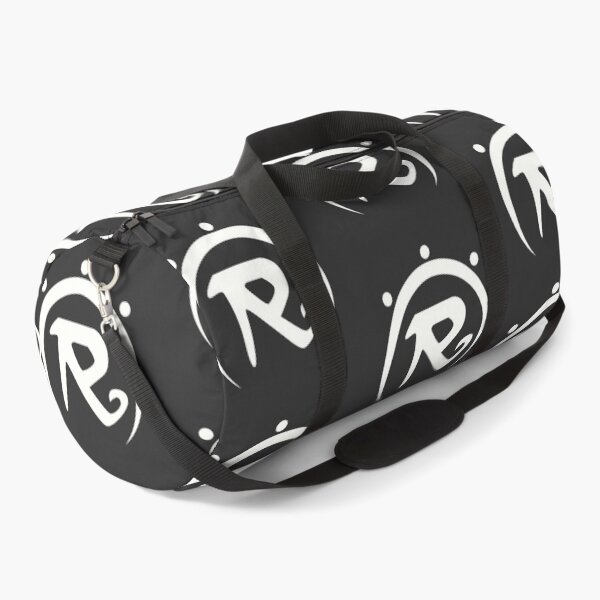 Item preview, Rampart logo designed and sold by T3amAvatar.