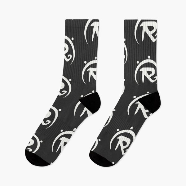 Item preview, Rampart logo designed and sold by T3amAvatar.