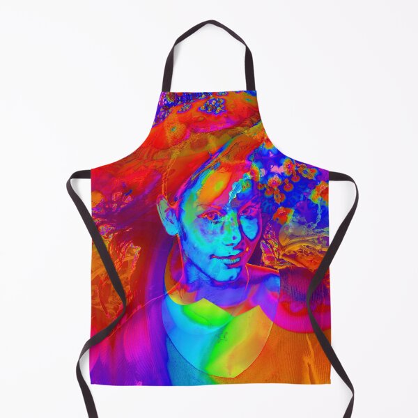 Item preview, Brainstorm designed and sold by Icarusismart.