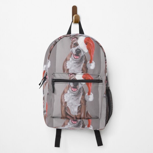 Item preview, Slightly Exuberant designed and sold by BarbBarcikKeith.