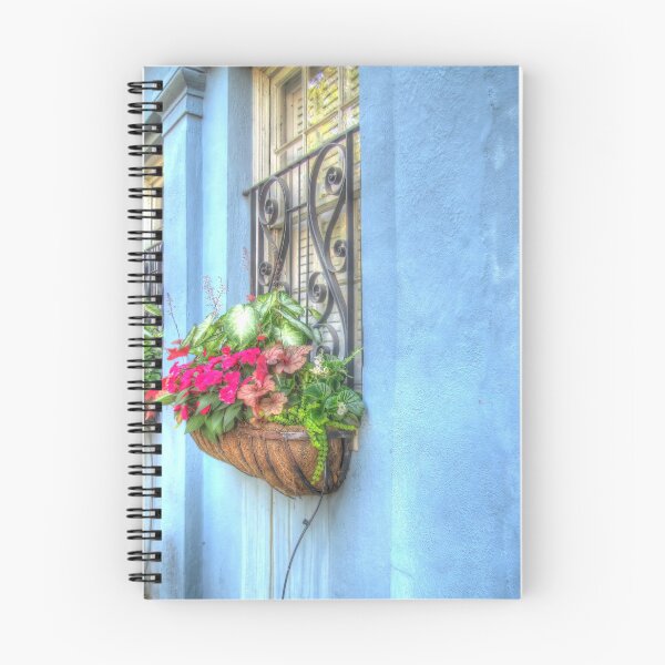Item preview, Window Boxes designed and sold by Noble Upchurch.