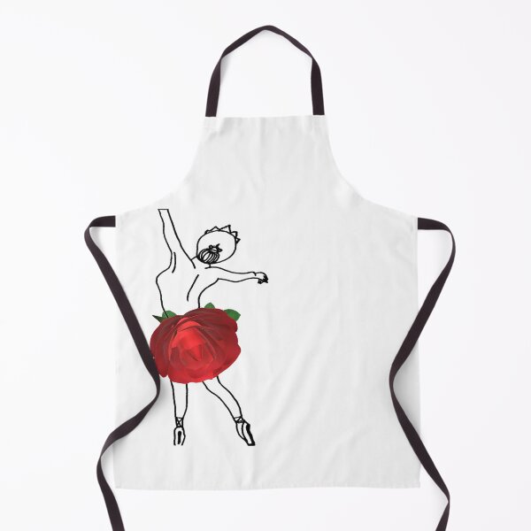 Item preview, BALLET designed and sold by Original-Images.