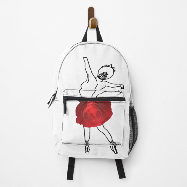 Item preview, BALLET designed and sold by Original-Images.