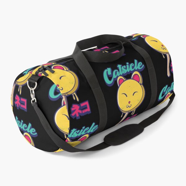 Item preview, Catsicle Ice cream popsicle designed and sold by pixeldsigns.