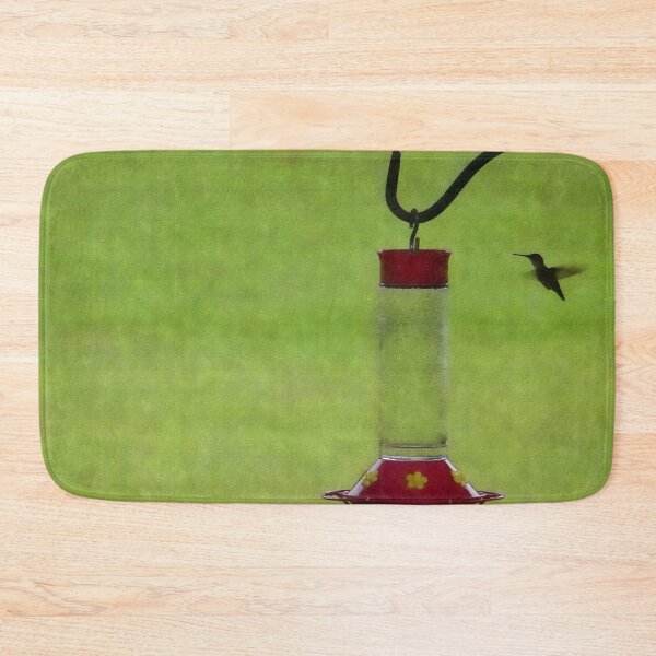 Item preview, 21 031302 designed and sold by crescenti.