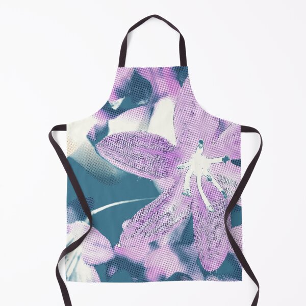 Item preview, 21 031301 designed and sold by crescenti.