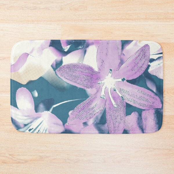 Item preview, 21 031301 designed and sold by crescenti.