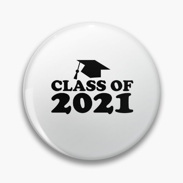 Item preview, Graduation Gift for Seniors - Class of 2021 designed and sold by Shop signer.