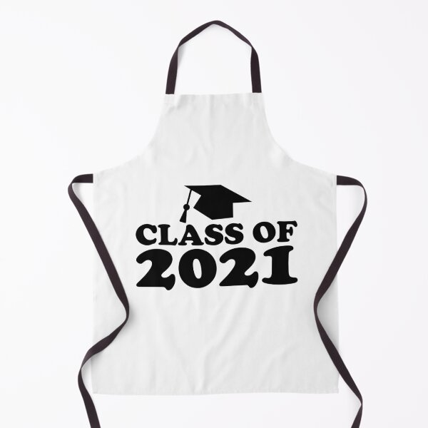 Item preview, Graduation Gift for Seniors - Class of 2021 designed and sold by Shop signer.