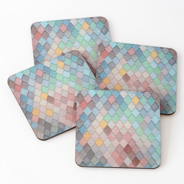 Item preview, San Juan Tile designed and sold by OByD.