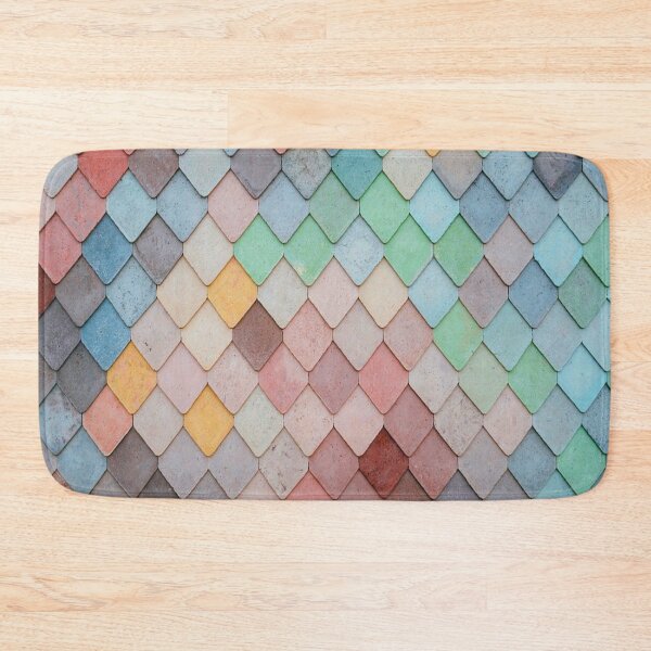 Item preview, San Juan Tile designed and sold by OByD.