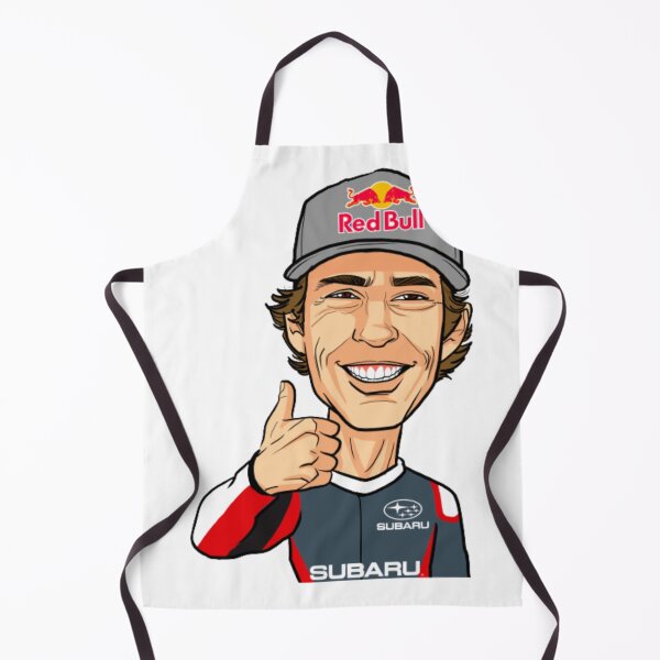 Item preview, travis designed and sold by Of Sports store.