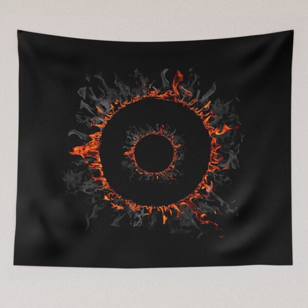 Item preview, Tribute Kent State Shooting 1970 designed and sold by YourTeeMan.