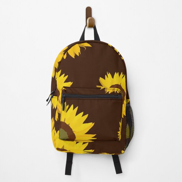 Item preview, Sunflower designed and sold by KHATDESIGNITALY.