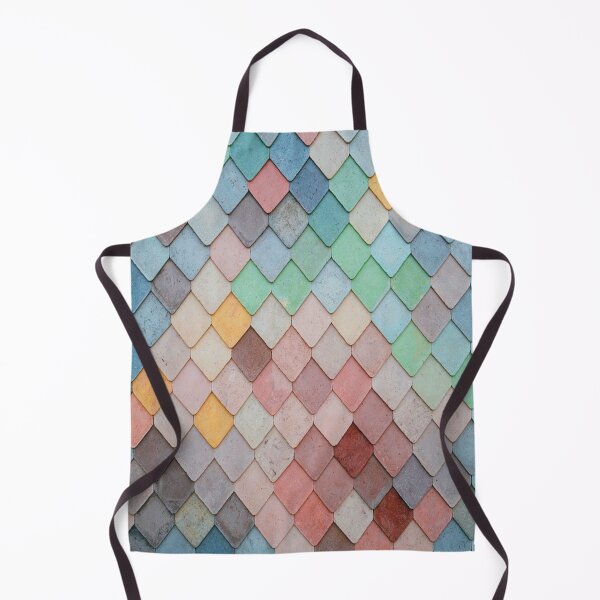 Item preview, San Juan Tile designed and sold by OByD.