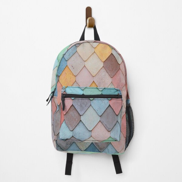 Item preview, San Juan Tile designed and sold by OByD.