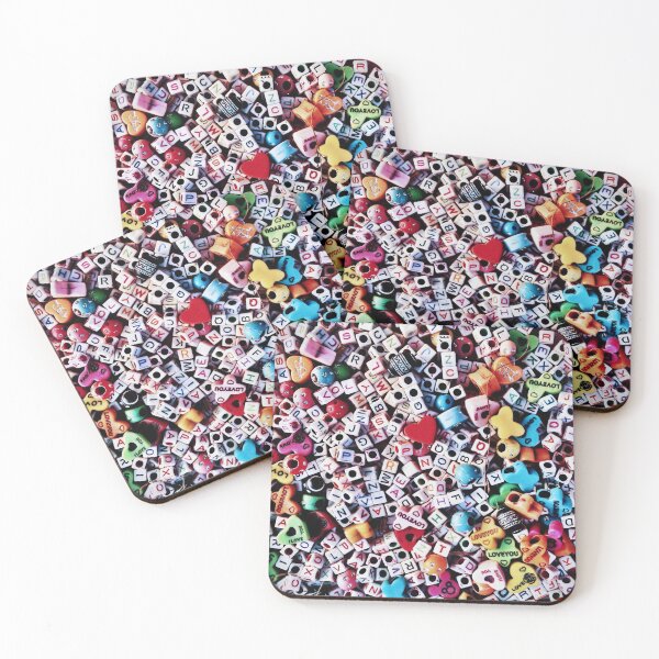 Item preview, So Much Choice - So Little Time designed and sold by crackedanalogue.