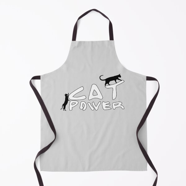 Item preview, Cat Power designed and sold by PGPshop.