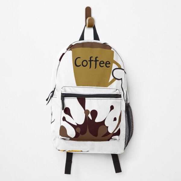 Item preview, Coffee? designed and sold by Salrang.
