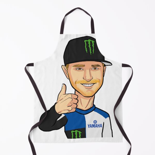 Item preview, Villo1 designed and sold by Of Sports store.