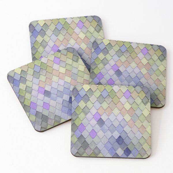 Item preview, San Juan Tile designed and sold by OByD.