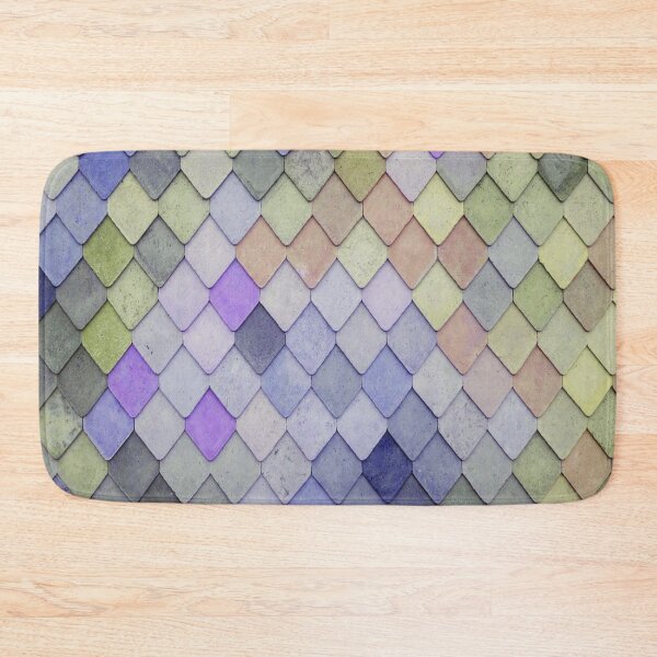 Item preview, San Juan Tile designed and sold by OByD.