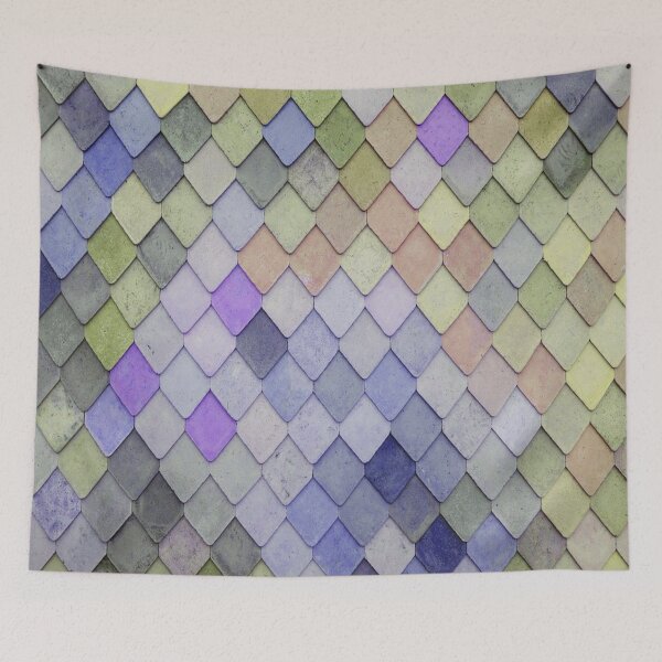 Item preview, San Juan Tile designed and sold by OByD.