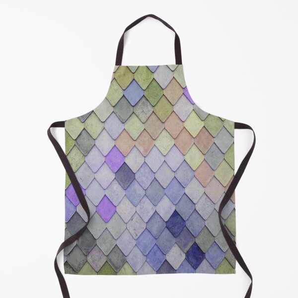 Item preview, San Juan Tile designed and sold by OByD.